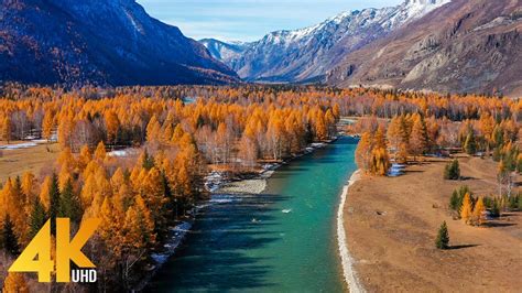 Siberia Videos and HD Footage .